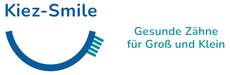 Zahnarzt Hafez Holz Berlin